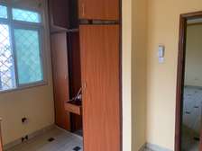 2bedroom for rent in kingorani traffic light