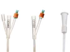 BUY INDWELLING SILICONE CATHETER 2WAY PRICES IN KENYA