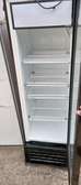 Showcase fridge 300l
