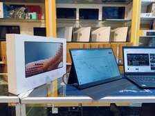 Eimio A14 Portable Monitor 14-inches Full HD with Speaker