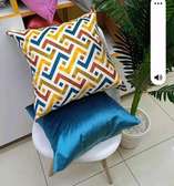 Throw pillows and  throw pillow covers