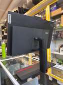 Lenovo M90A All in one 24 inch