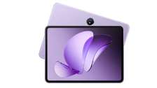 OPPO pad Neo