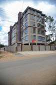 3 Bedroom Apartment For Rent; Ongata Rongai