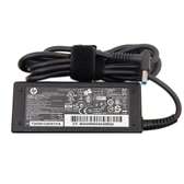 Original HP Blue Pin charger 19.5V 3.33a 7.4 X 5.0