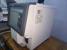 hematology analyzer 3part cheap quality for sale price