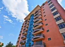 3 Bedroom Apartment with Ensuite in Kilimani