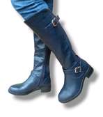 Taiyu Boots sizes 37-41