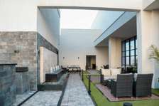 Serviced 1 Bed Apartment with En Suite in Westlands Area