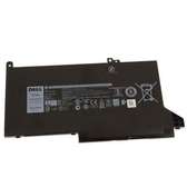 DELL DJ1J0 Original Battery for Latitude 12 E7280 7290 E7290