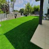 Nice quality artificial grass carpet