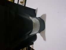 Ground nuts 1kg