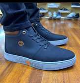Men casual Boots