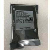 Toshiba hard disk for desktop 1tb
