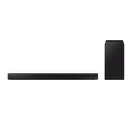 Samsung 3.1CH HW-B550 Soundbar - Dolby Digital,Wireless