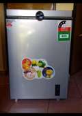 Icecool Chest Freezer