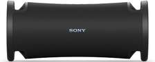 Sony ULT FIELD 7 Wireless Portable Bluetooth Speaker
