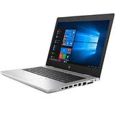 Hp 640 G5 8th i5 8gb 256ssd Nontouch