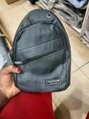 Men Casual Shoulder Bags