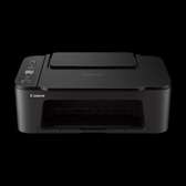 Canon Pixma TS3440 wireless printer