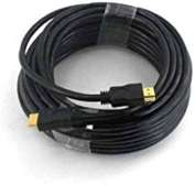 30 MTRS  HDMI to HDMI cable