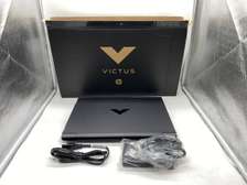 HP Victus i5 13th Gen 8GB RAM 512GB SSD 15.6" 4GB  RTX 3050