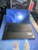 Dell XPS 13 9360 (Core i7 – 8th Gen)