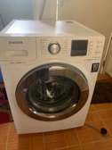 Washing machine repair services in Nairobi