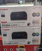 Canon PIXMA G3410 MultiFunction Printer