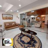 3 Bed House with En Suite at Parklands Avenue