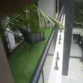 outdoor artificial turf grass carpet