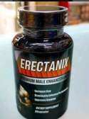 Erectanix male enhancement