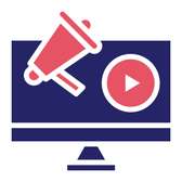 Promotional Video Creation