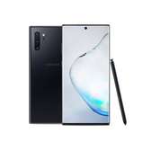 Samsung Galaxy Note 10+ Plus, 6.8, 12GB+256GB