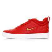 Nike Tiempo Vetta 17 "Red"Nike Pantofi Sport Shoe