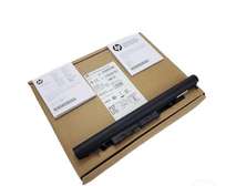 JC04 Laptop Battery for Hp Notebook G6