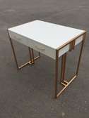 Console table,