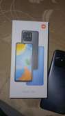 REDMI 10C.