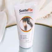SustaFix Joint Pain Remedy Gel 100ml