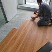lvt flooring
