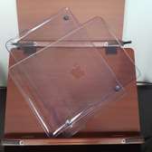 MacBook Pro/Air 13 inch Hard Shell Case