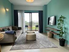 Serviced 1 Bed Apartment with En Suite in Lavington