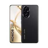 HONOR 200 5G 50MP+50MP+12MP Triple Camera Dual