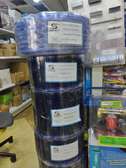 REFRIGERATION SPARES
