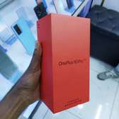 Oneplus 10 pro 256gb + 12gb ram, snapdragon 8 processor