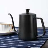 Stainless Steel Coffee Tea Pot, Coffee Hand Pot
