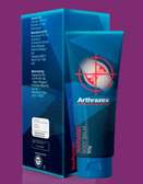 Arthrazex Balm For Joints And Back Pain