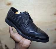 Top quality official shoes for men