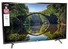 NEW STAR X 43 INCH SMART ANDROID TVS