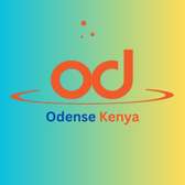Odense Kenya